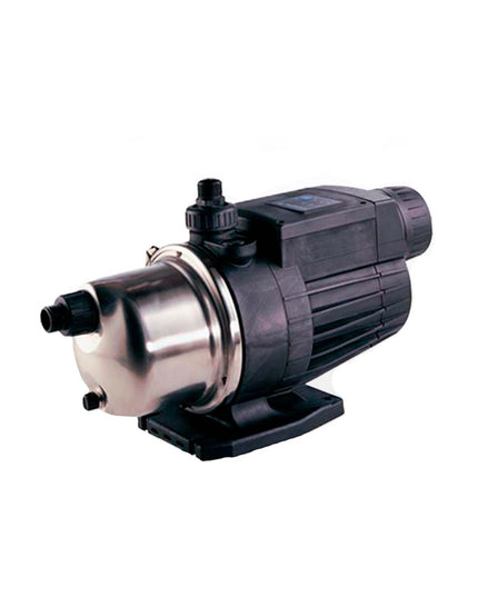 PEISA BOMBA PRESURIZADORA GRUNDFOS MQ 3-25 10000326