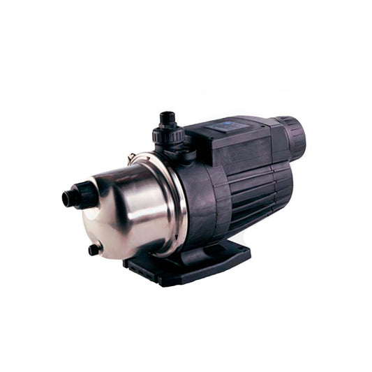 PEISA BOMBA PRESURIZADORA GRUNDFOS MQ 3-45 10000331