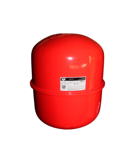 PEISA VASO DE EXPASION 50L 10000512