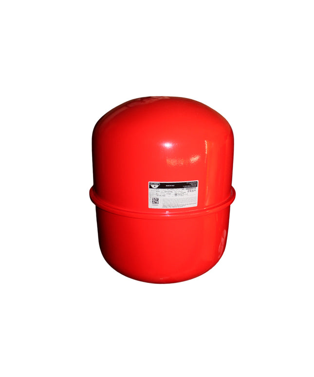 PEISA VASO DE EXPASION 50L 10000512