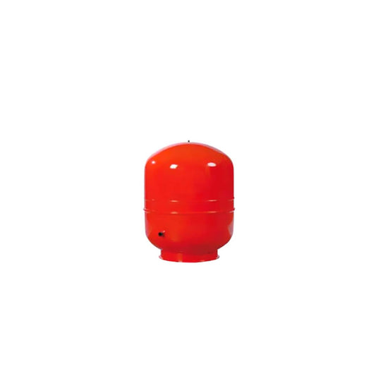 PEISA VASO DE EXPANSION 105L 10000513