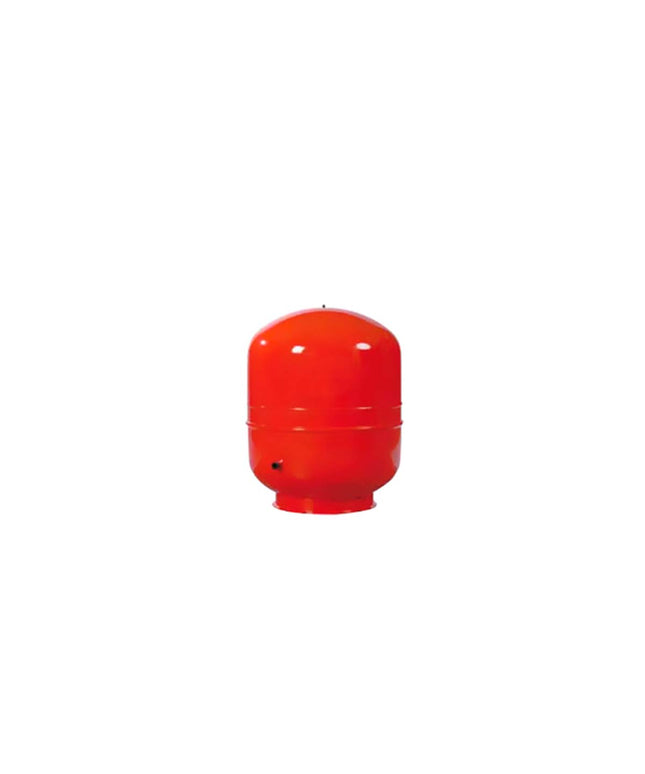PEISA VASO DE EXPANSION 105L 10000513