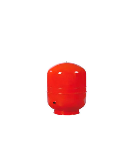 PEISA VASO DE EXPANSION 105L 10000513