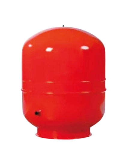 PEISA VASO DE EXPANSION SOL12 10000863