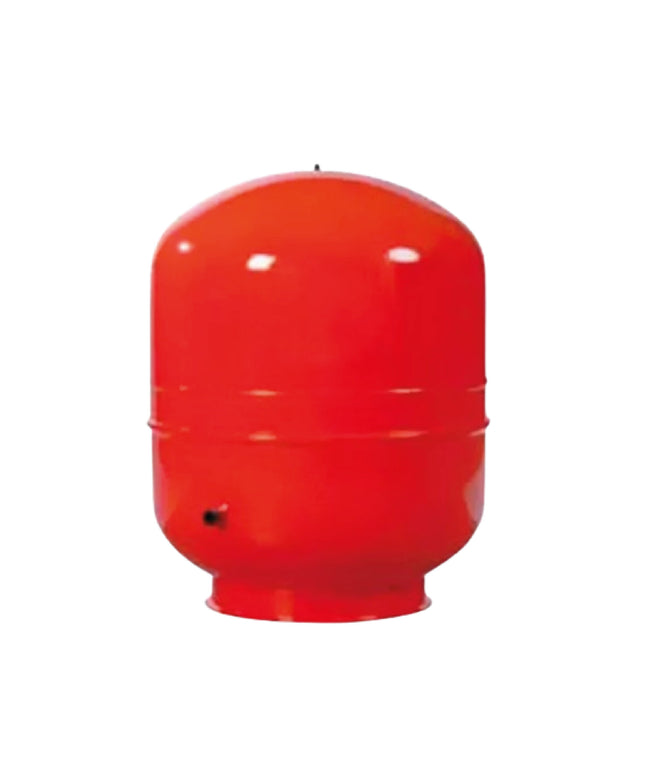 PEISA VASO DE EXPANSION SOL12 10000863