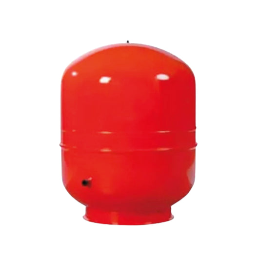 PEISA VASO DE EXPANSION SOL12 10000863