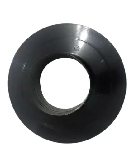 PEISA KIT SALIDA VENT P/ CUBIERTA PLANA 10000892