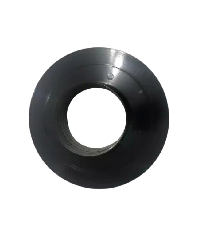 PEISA KIT SALIDA VENT P/ CUBIERTA PLANA 10000892