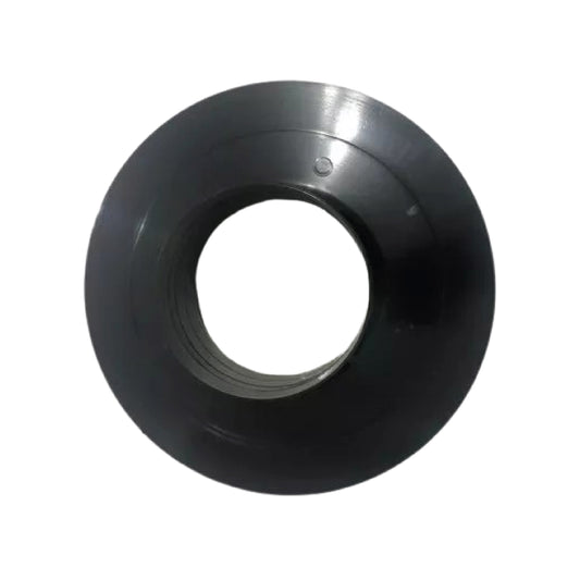 PEISA KIT SALIDA VENT P/ CUBIERTA PLANA 10000892