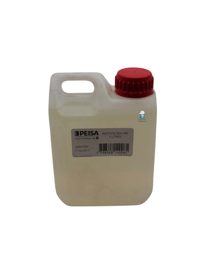 PEISA ADITIVO SOLAR X 1L 10001330