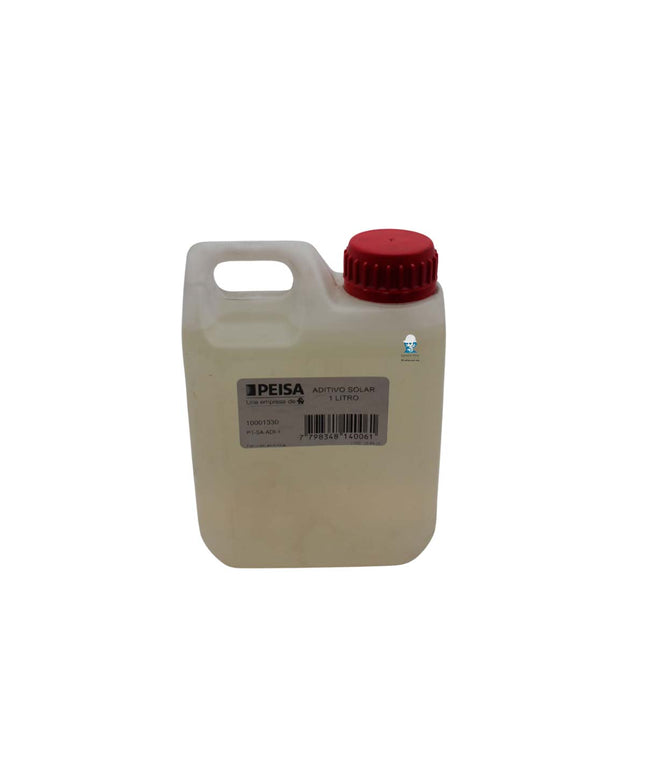 PEISA ADITIVO SOLAR X 1L 10001330