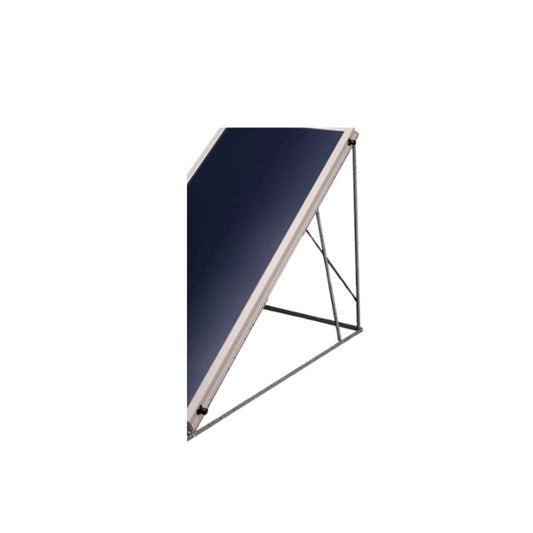 PEISA ACCESORIO TERMOTANQUE  SOLAR 300 CI 10001370
