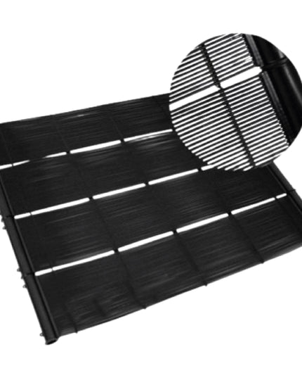 PEISA COLECTOR SOLAR ECO HORIZONTAL 10001373