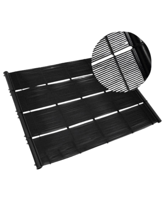 PEISA COLECTOR SOLAR ECO HORIZONTAL 10001373