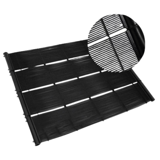PEISA BASE COLEC SOLAR ECO VERT. X 2 CP/CI 10001378
