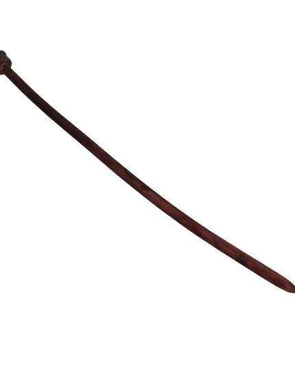 PEISA VAINA PARA TERMOSTATO TANQUE L=400 10001414