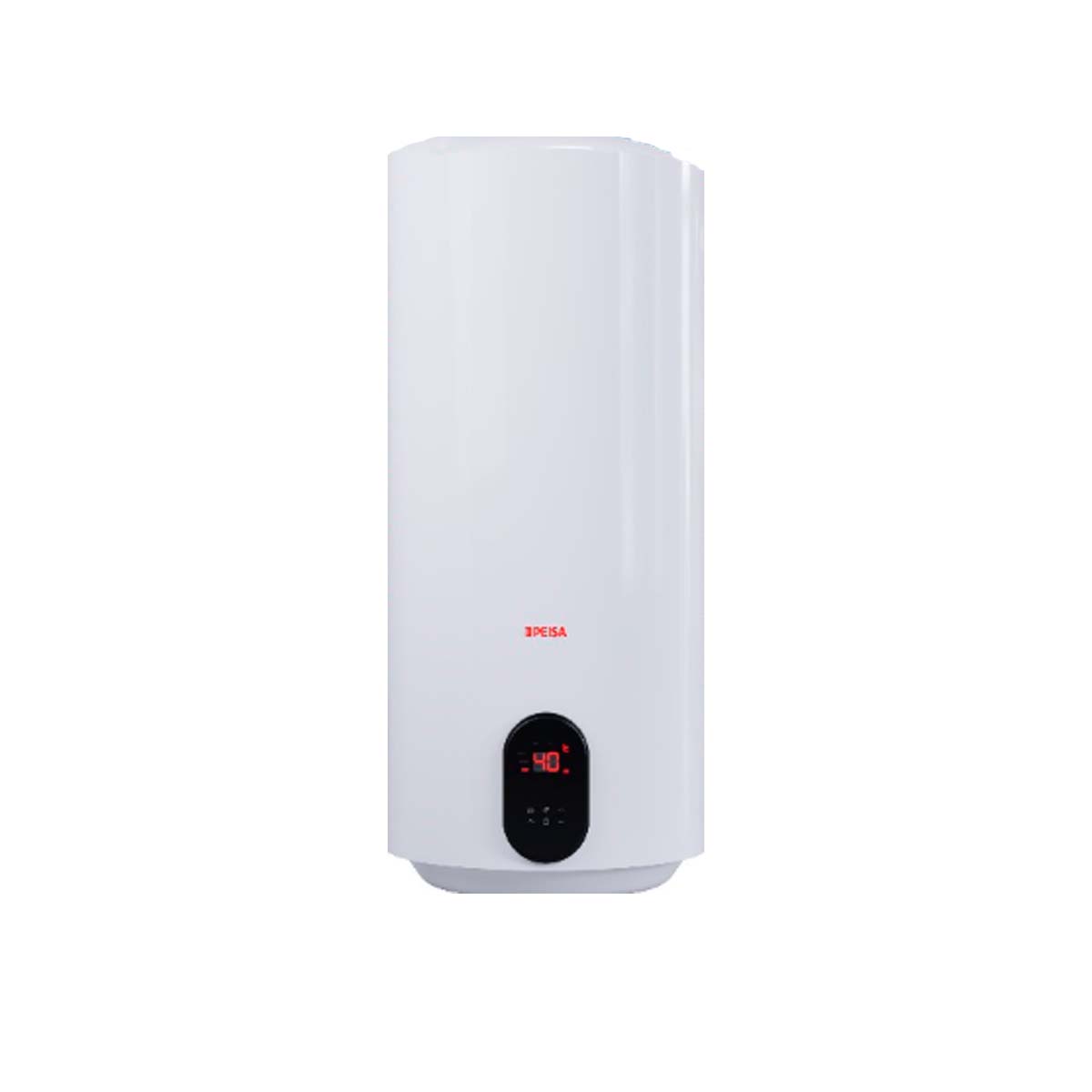 PEISA TERMOTANQUE ELECTRICO TED 80 L 10001439