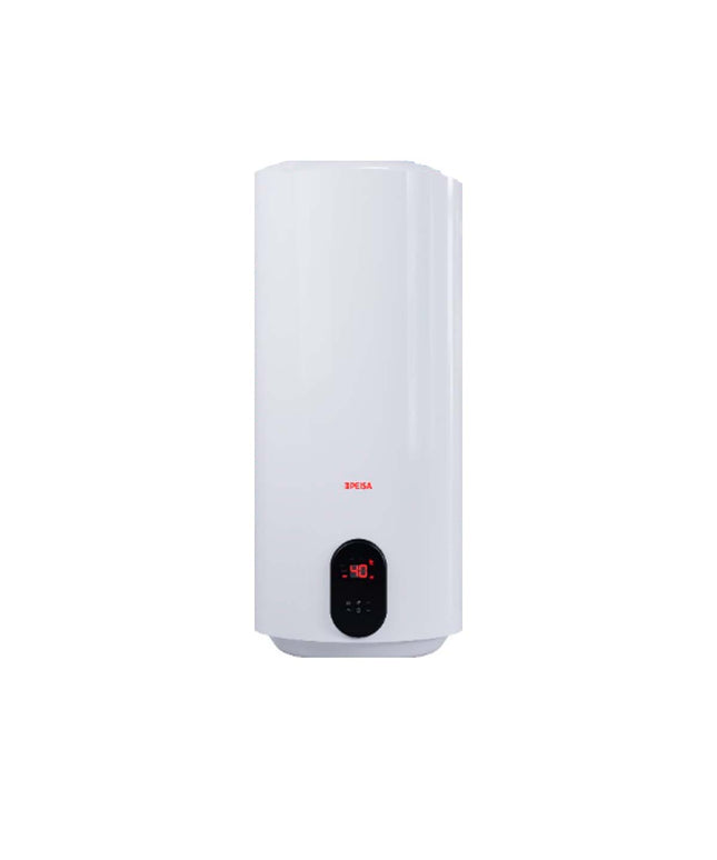 PEISA TERMOTANQUE ELECTRICO TED 80 L 10001439