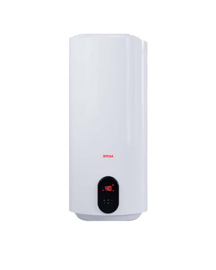 PEISA TERMOTANQUE ELECTRICO TED 80 L 10001439