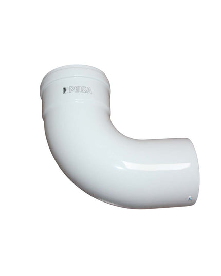 PEISA KIT CODO M-H Ø80 90° 10001457