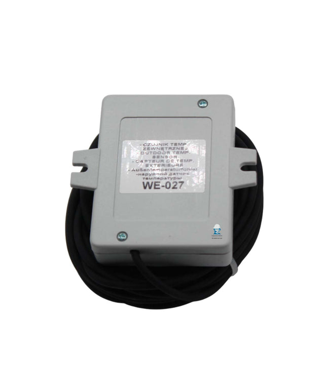 PEISA SONDA EXTERNA CALDERA ELECTRICA 10001473