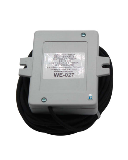 PEISA SONDA EXTERNA CALDERA ELECTRICA 10001473