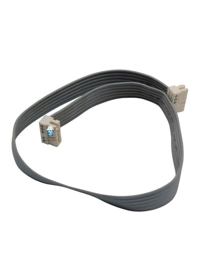 PEISA CABLE DE COMUNICACION CASCADA CONDENS 40 10001581