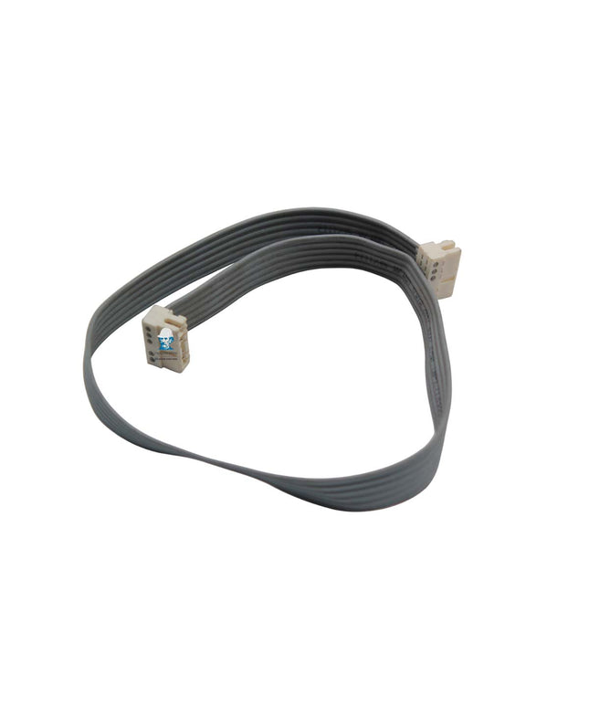 PEISA CABLE DE COMUNICACION CASCADA CONDENS 40 10001581