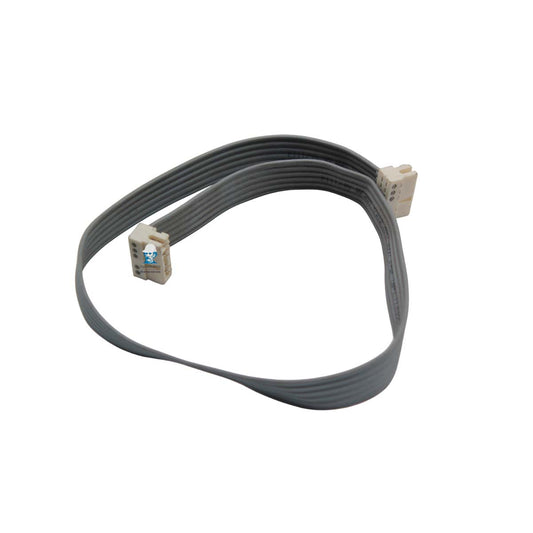 PEISA CABLE DE COMUNICACION CASCADA CONDENS 40 10001581