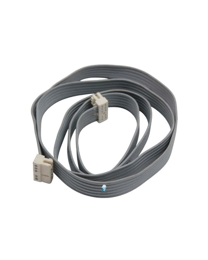 PEISA CABLE DE COMUNICACION CASCADA CONDENS 100 10001582
