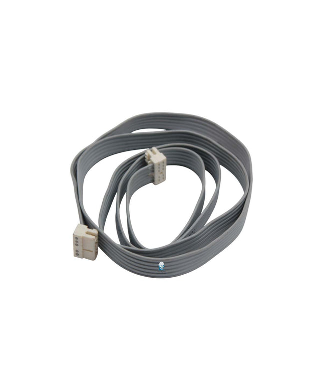 PEISA CABLE DE COMUNICACION CASCADA CONDENS 100 10001582