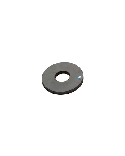 PEISA ARANDELA CALIBRADA PARA GL OPTIMA COND 10001588