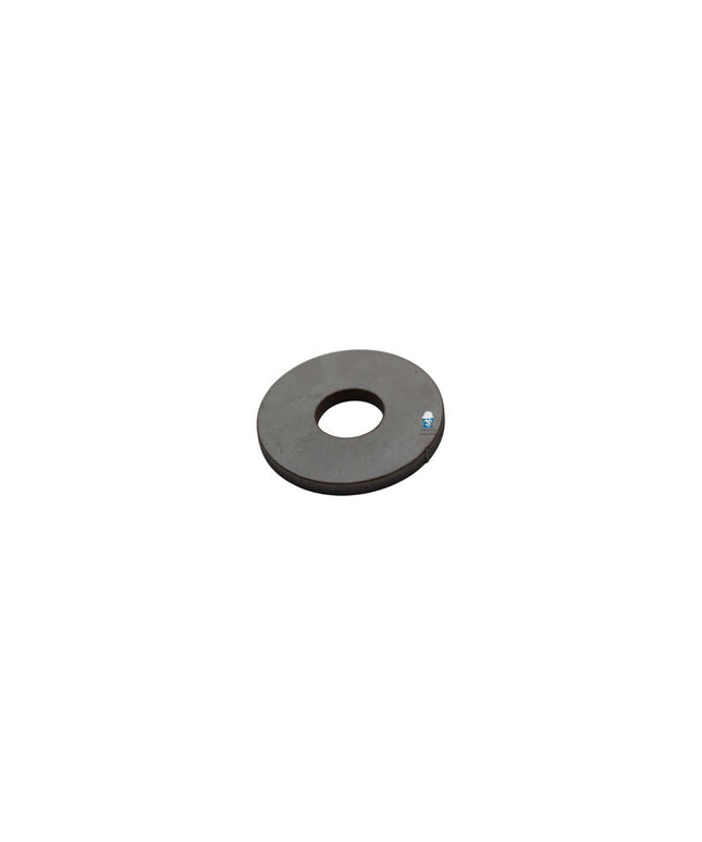 PEISA ARANDELA CALIBRADA PARA GL OPTIMA COND 10001588