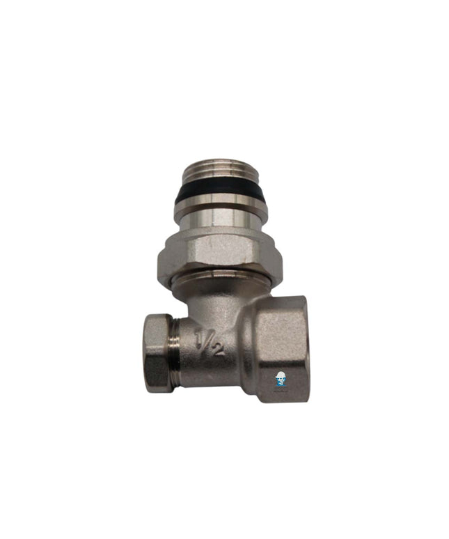 PEISA DETENTOR 1/2 ESCUADRA RADIADORES 10001625