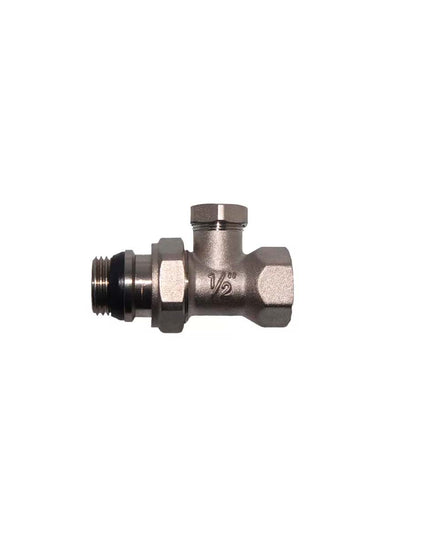PEISA DETENTOR 1/2 RECTO RADIADORES 10001629
