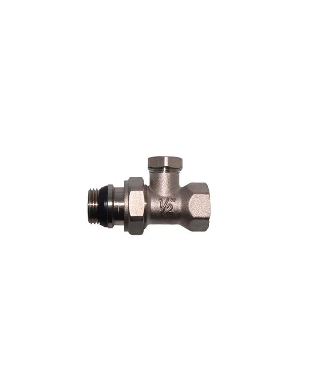 PEISA DETENTOR 1/2 RECTO RADIADORES 10001629