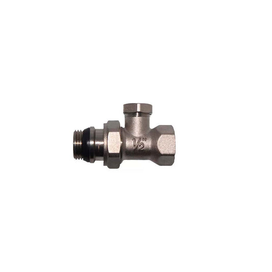 PEISA DETENTOR 1/2 RECTO RADIADORES 10001629