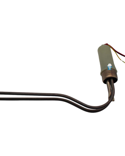 PEISA RESISTENSIA ELECT. 1.5KW TTQ SOLAR ATM 10001636