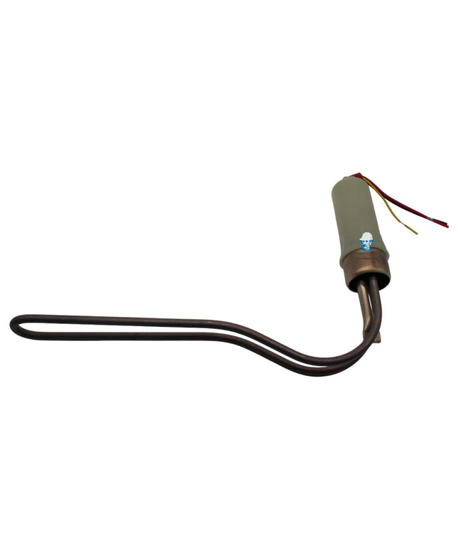 PEISA STOCK RESISTENCIA ELECT. 1.5KW TTQ SOLAR ATM 10001636