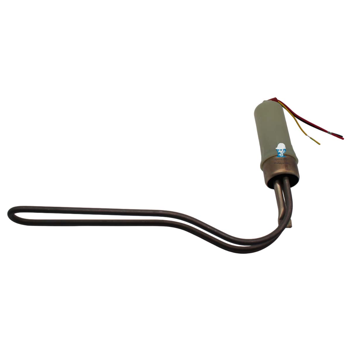 PEISA RESISTENSIA ELECT. 1.5KW TTQ SOLAR ATM 10001636