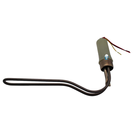 PEISA RESISTENSIA ELECT. 1.5KW TTQ SOLAR ATM 10001636