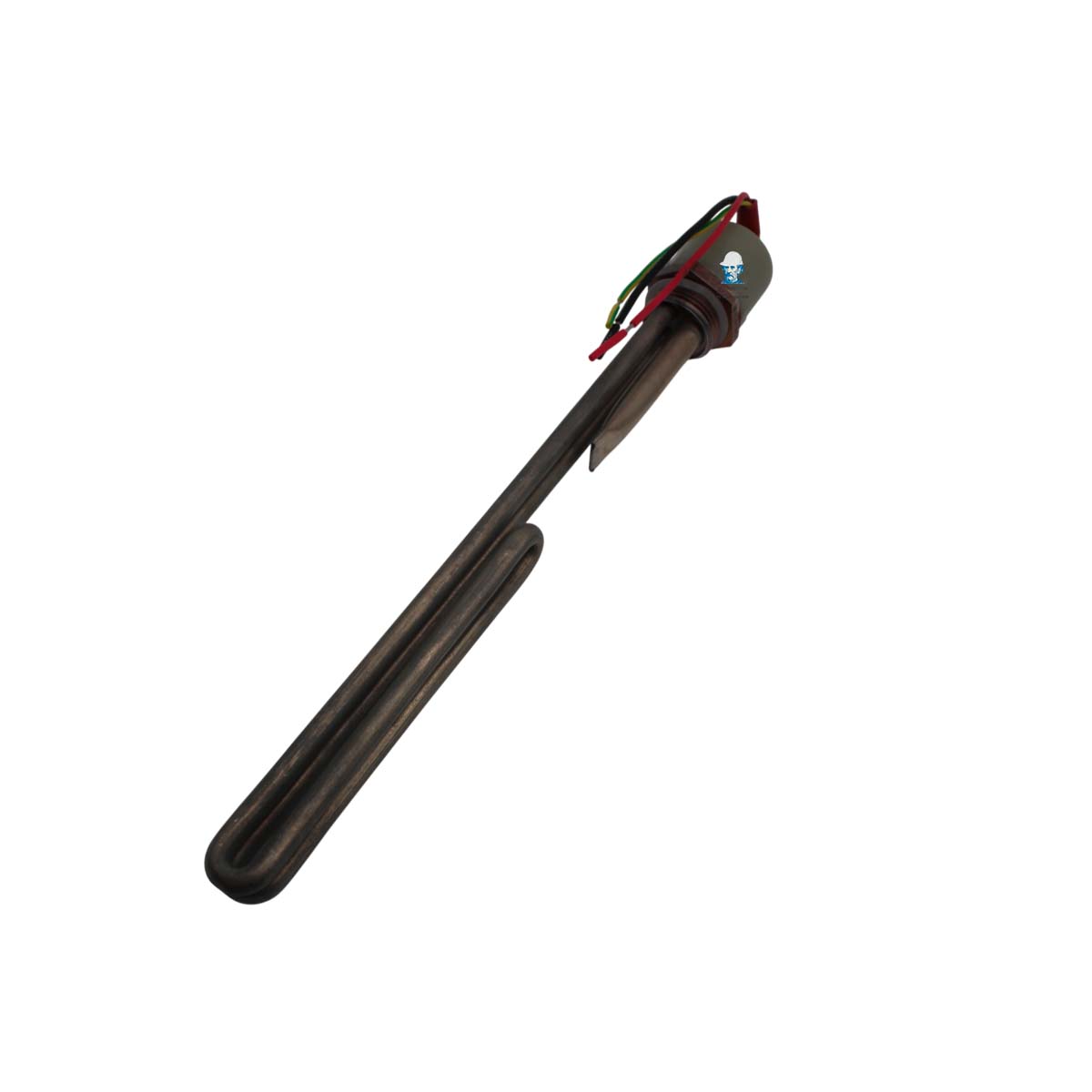 PEISA RESISTENCIA ELECTR. 1.5KW TTW SOLAR PRES 10001637