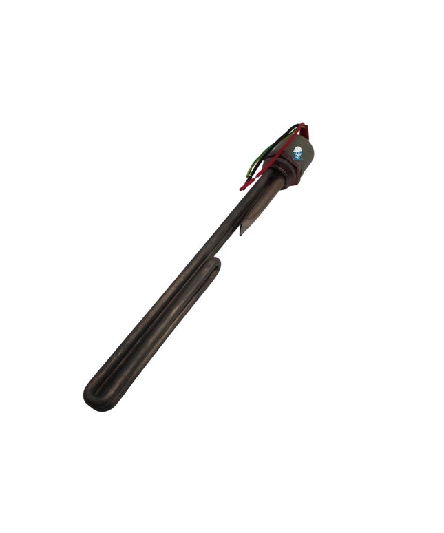 PEISA STOCK RESISTENCIA ELECTR. 1.5KW TTW SOLAR PRES 10001637