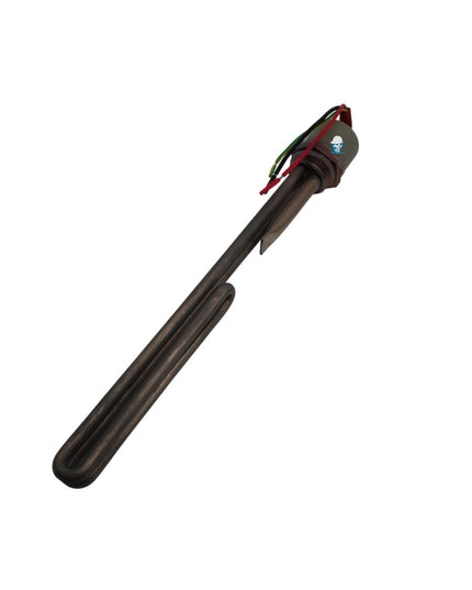 PEISA STOCK RESISTENCIA ELECTR. 1.5KW TTW SOLAR PRES 10001637