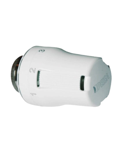 PEISA VALV. MEZCLADORA SOLAR TERMOST. 1M S/U 10001702