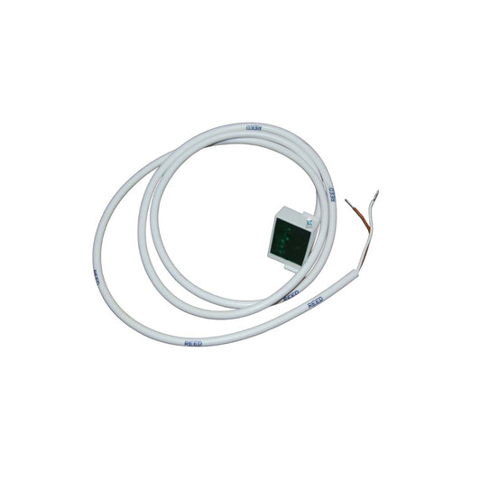 PEISA MODULO M-BUS CAUDALIMETRO 10001758