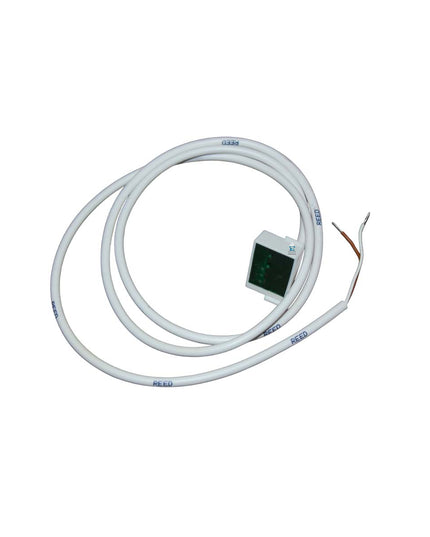 PEISA MODULO M-BUS CAUDALIMETRO 10001758