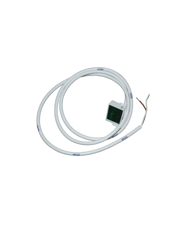 PEISA MODULO M-BUS CAUDALIMETRO 10001758