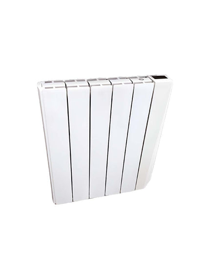 Collection image for: Radiadores