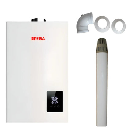 Collection image for: Peisa general